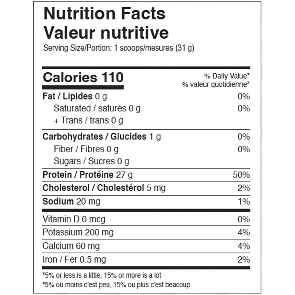ANS Performance GRASS-FED HYDROLYZED BEEF PROTEIN, 3lb