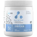 ATP Lab SYNER CALM, 120 Servings