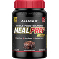 Allmax MEAL PREP LITE, 30 Servings