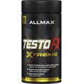 Allmax TESTOFX XTREME, 90 Capsules