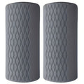 BAR GRIPS, 1 Pair