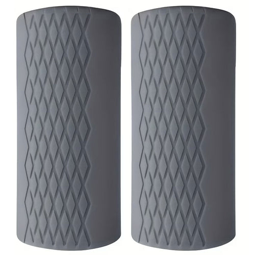 BAR GRIPS, 1 Pair