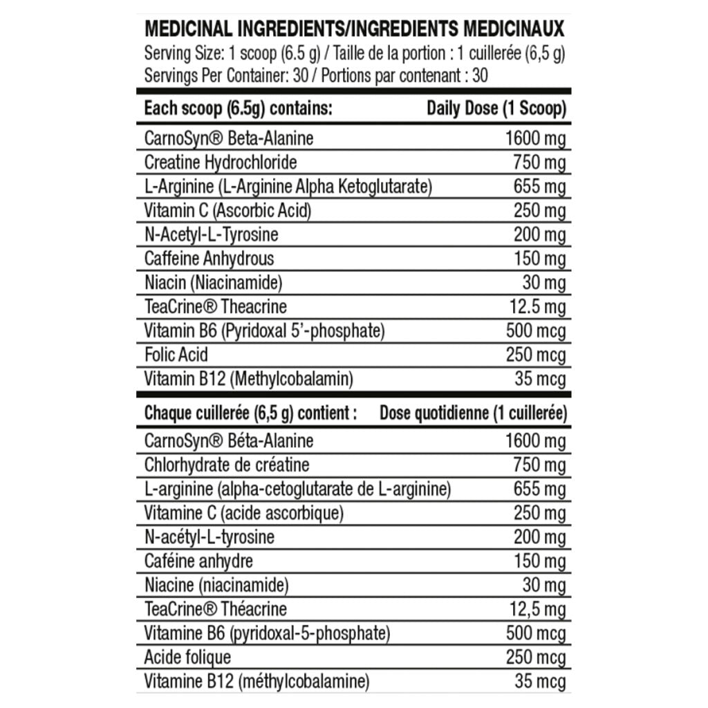 Cellucor C4 ORIGINAL, 30 Servings