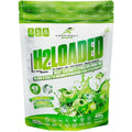 Confident Sports H2LOADED, 45 Servings