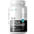 HD Muscle CITRUS BERGAMOT, 60 Capsules