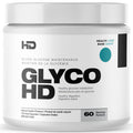 HD Muscle GLYCOHD, 120 Capsules