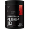HD Muscle PUMPHD, 60 Servings