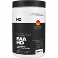 HD Muscle EAA HD, 40 Servings