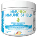 Immunegy IMMUNE SHIELD, 30 Servings
