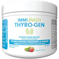 Immunegy THYRO-GEN, 30 Servings