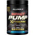 Allmax IMPACT PUMP XTREME, 30 Servings
