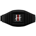 IronHorse Wellness IRON CORE EVOLUTION LIFTING BELT