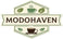 ModoHaven - Home