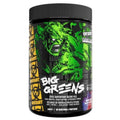 Mutant BIG GREENS, 30 servings