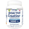 Naka Platinum BIOACTIVE CREATINE +B6, 400g