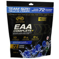 PVL EAA COMPLETE +, 72 Servings
