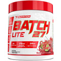 TC Nutrition BATCH 27 LITE, 20 Servings