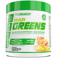 TC Nutrition MULTI GREENS, 30 Servings