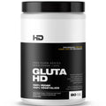 HD Muscle GLUTAHD, 80 Servings